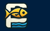 Fisch Script