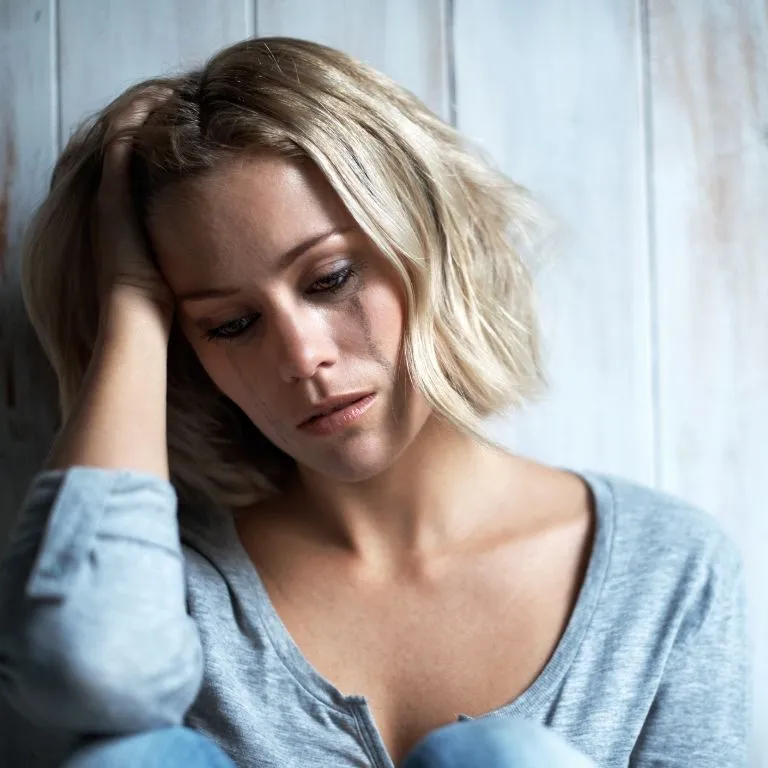 80+ Emotional Quotes About Life Funny, Witty, and Sarcastic Life Lessons