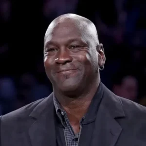 80+ Michael Jordan Quotes: Funny, Witty, and Sarcastic Life Lessons