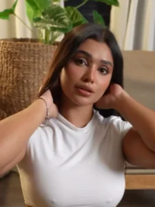 Sienna Ren Biography, Wiki, Height, Career, and Net Worth