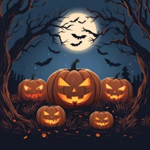 80+ Best Halloween Quotes for Instagram to Trick, Treat, and Tickle Your Funny Bone