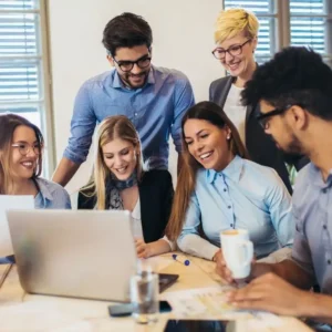 80+ Friday Motivational Quotes for Work