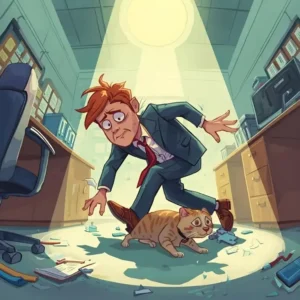 80+ Funny Wednesday Quotes for Work