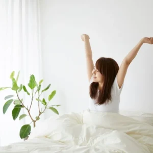 80+ Good Morning Wednesday Quotes