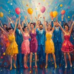 80+ Happy Thursday Quotes