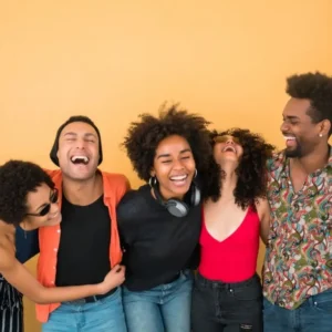 80+ Positive Funny Thursday Quotes