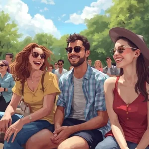 80+ Positive Saturday Quotes to Brighten Your Weekend with Laughter and Wit