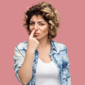 80+ Quotes About Lying: Funny, Witty, and Sarcastic Truth Bombs