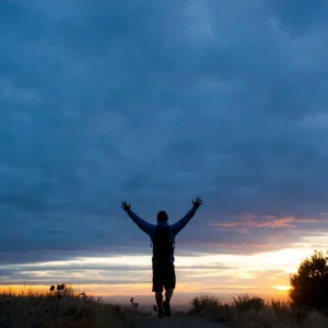 80+ Saturday Inspirational Quotes