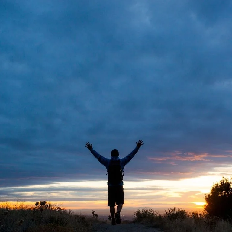 80+ Saturday Inspirational Quotes