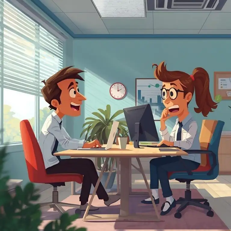 80+ Saturday Work Quotes Funny