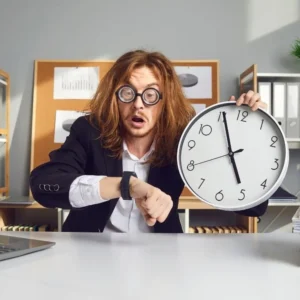 80+ Saturday Work Quotes Funny