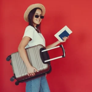 80+ Short Sunday Quotes