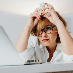80+ Short Wednesday Quotes for Work