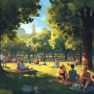 80+ Sunday Vibes Quotes