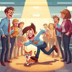 80+ Thursday Quotes Funny for Work