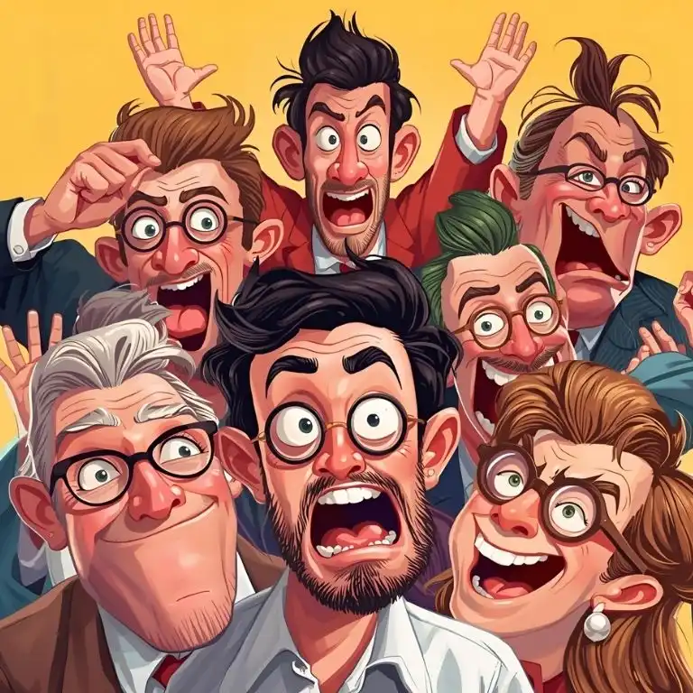 80+ Tuesday Motivational Quotes Funny – Laugh Your Way Through the Week