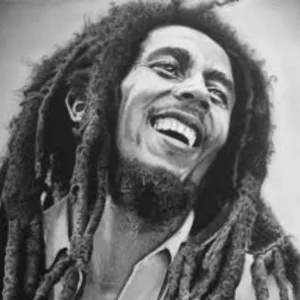 110+ Bob Marley Quotes About Life That Inspire Freedom, Wisdom, and Peace