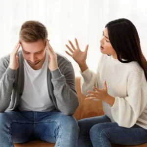 110+ Disrespect Quotes Relationships