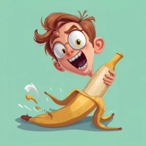 110+ Funny Quotes About Life Inspirational