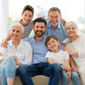 110+ Inspirational Family Quotes That Will Make You Smile, Laugh, and Feel the Love