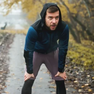 110+ Never Give Up Quotes Short