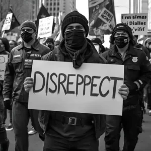 110+ Quotes About Disrespect Setting Boundaries and Protecting Your Peace