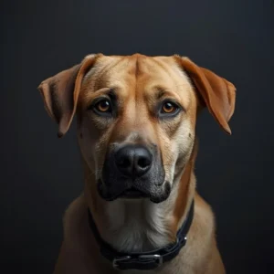 110+ Quotes About Losing a Dog