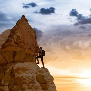 110+ Short Inspirational Quotes to Motivate, Empower, and Brighten Your Day