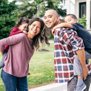 110+ Short Quotes About Journey of Life