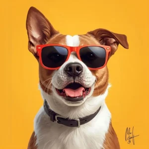 110+ Tuesday Quotes Short Funny, Witty & Sarcastic Lines to Survive the Week