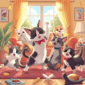 110+ Weekend Quotes Funny