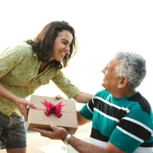 80+ Birthday Quotes For Dad