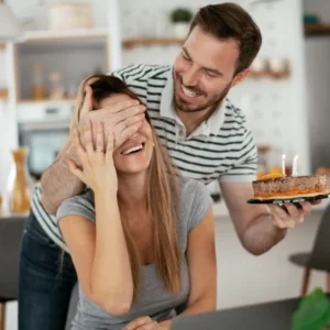 80+ Birthday Quotes For Wife