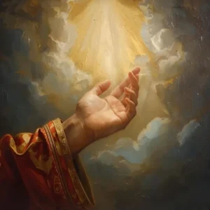 80+ Bless Sunday Quotes