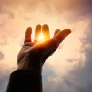 80+ Blessed Monday Morning Quotes