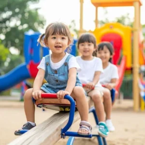 80+ Childhood Friends Quotes