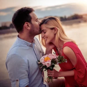 80+ Famous Quotes About Love That Capture the Beauty, Humor, and Magic of the Heart