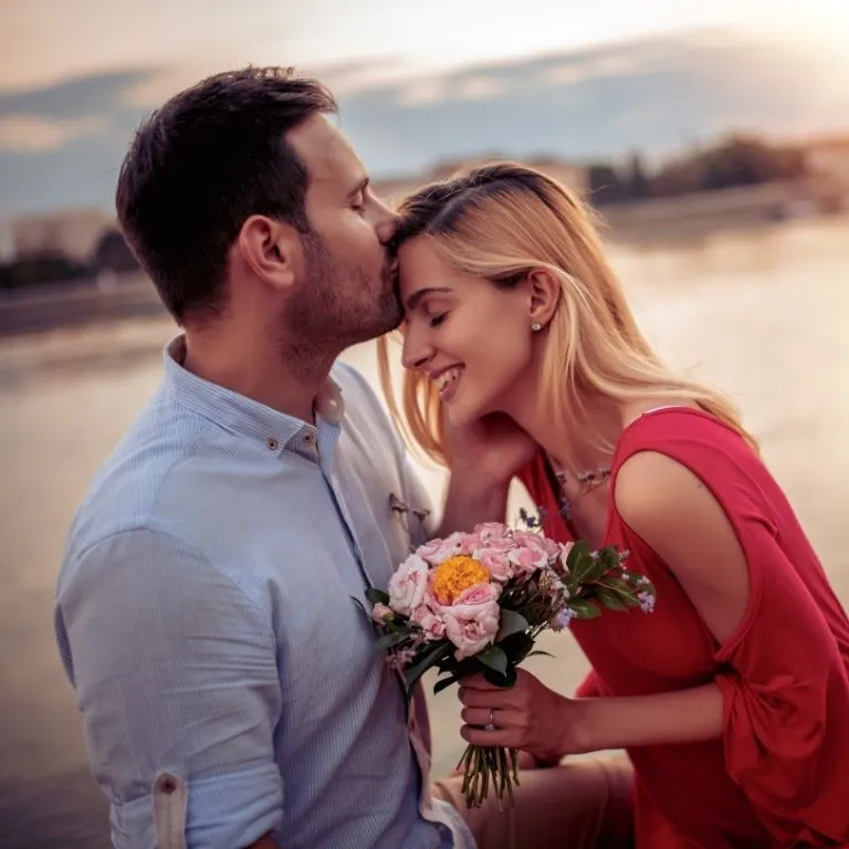 80+ Famous Quotes About Love That Capture the Beauty, Humor, and Magic of the Heart