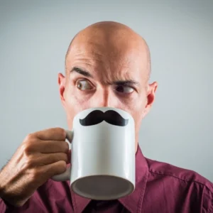 80+ Friday Quotes Funny