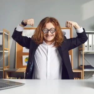 80+ Funny Friday Motivational Quotes