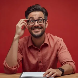 80+ Funny Motivational Quotes for Exams