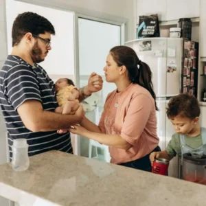 80+ Funny Quotes About Family Drama