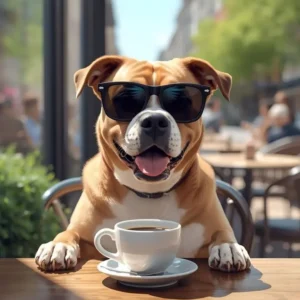 80+ Funny Quotes About Him