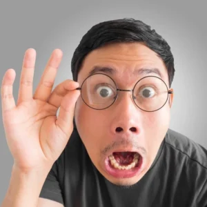 80+ Funny Quotes About Men Relationships