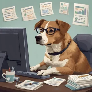 80+ Funny Quotes About Work My Job