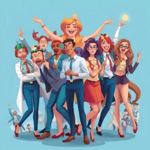 80+ Funny Thursday Quotes for Work