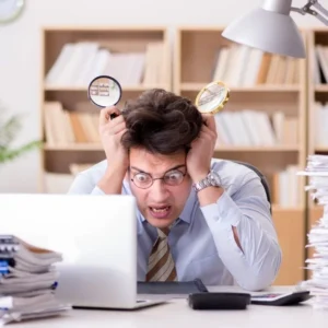 80+ Funny Wednesday Quotes for Work to Survive the Midweek Slump