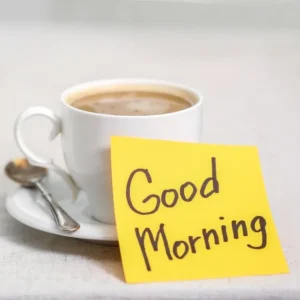 80+ Good Morning Inspirational Quotes