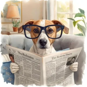 80+ Happy Wednesday Quotes Funny